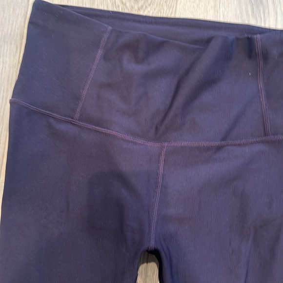 Lululemon leggings - Picture 3 of 10